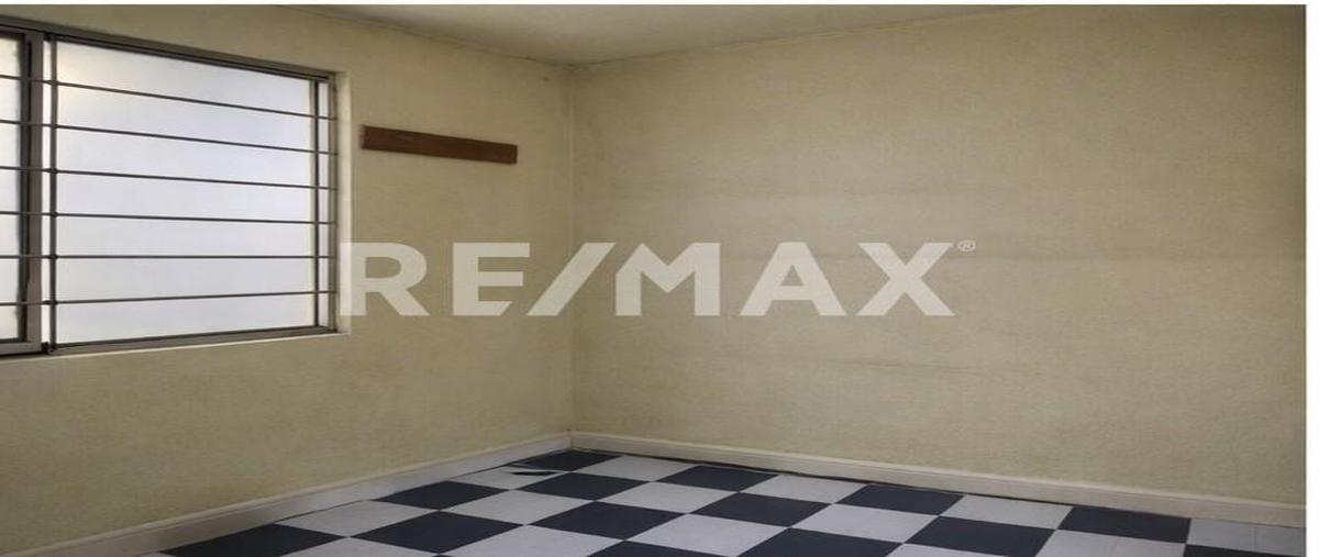 Foto de terreno habitacional en venta en avenida mexico , jardines de cerro gordo, ecatepec de morelos, méxico, 0 No. 03