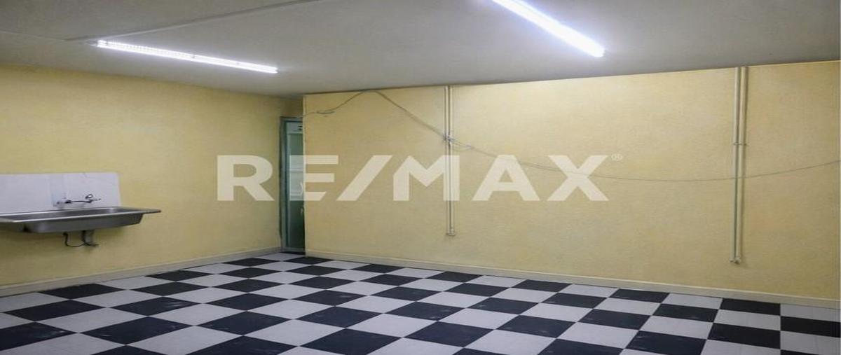 Foto de terreno habitacional en venta en avenida mexico , jardines de cerro gordo, ecatepec de morelos, méxico, 0 No. 04