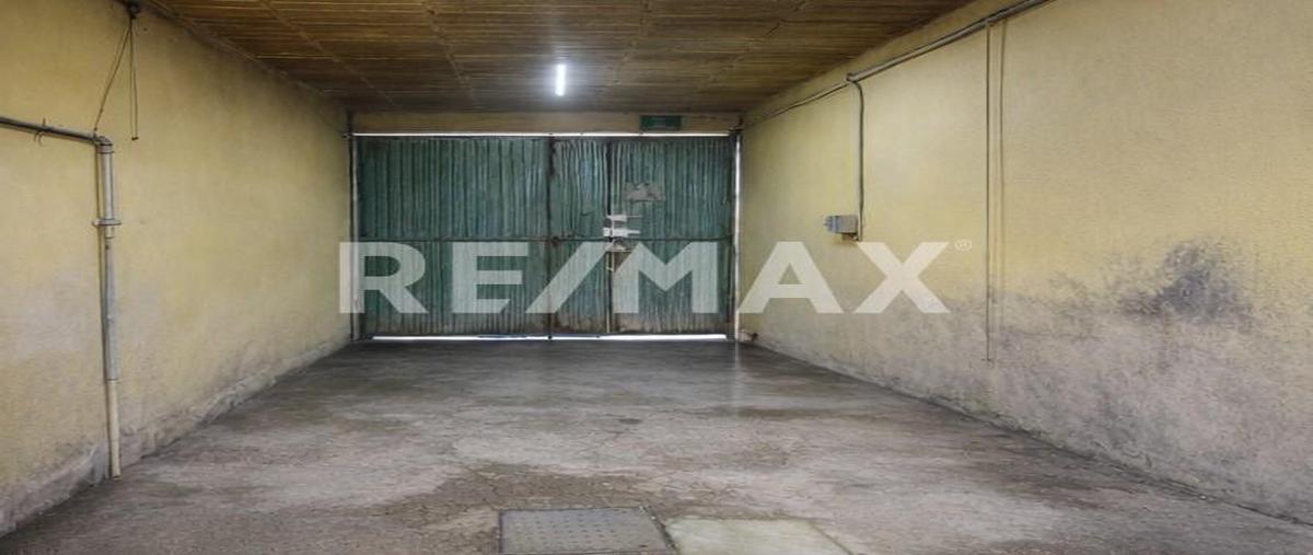 Foto de terreno habitacional en venta en avenida mexico , jardines de cerro gordo, ecatepec de morelos, méxico, 0 No. 05