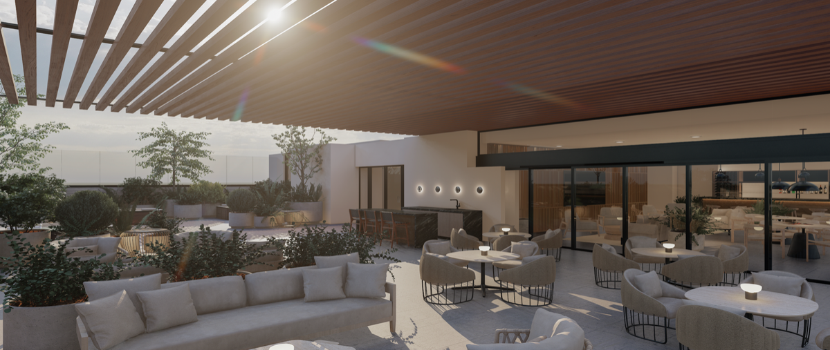 Foto de local en venta en avenida méxico , juan manuel vallarta, zapopan, jalisco, 28035468 No. 04