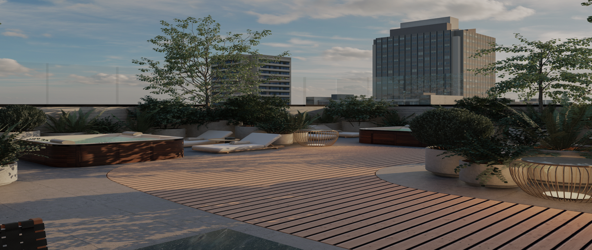 Foto de local en venta en avenida méxico , juan manuel vallarta, zapopan, jalisco, 28035468 No. 05