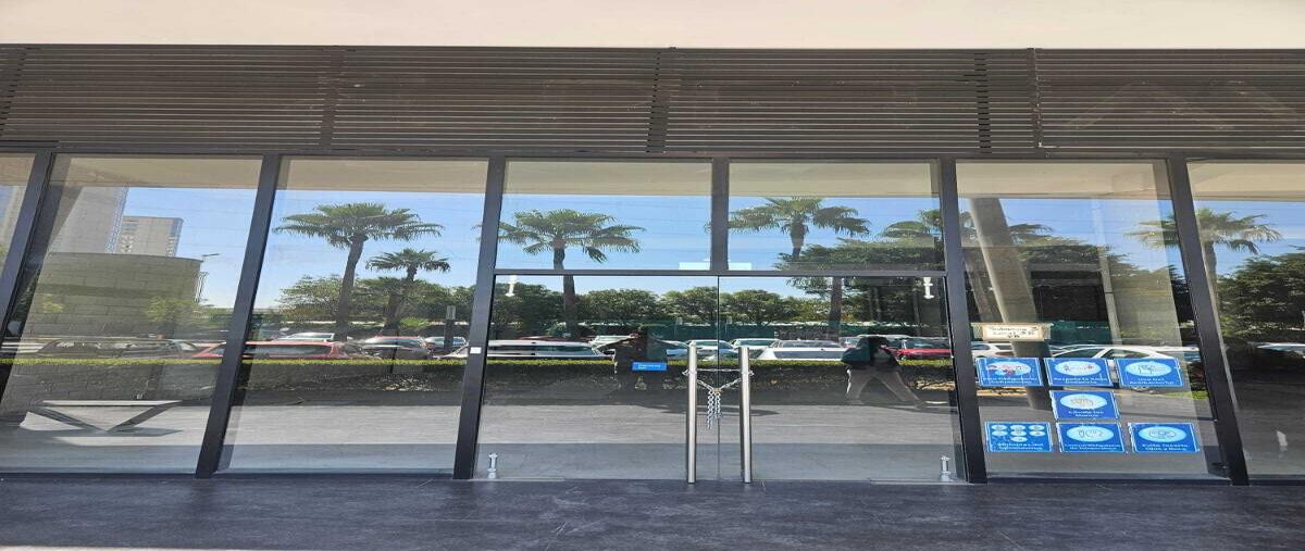 Foto de local en renta en avenida mexico , juan manuel vallarta, zapopan, jalisco, 0 No. 03