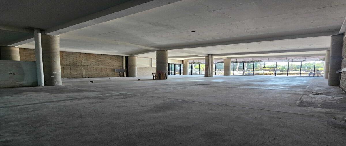 Foto de local en renta en avenida mexico , juan manuel vallarta, zapopan, jalisco, 0 No. 04