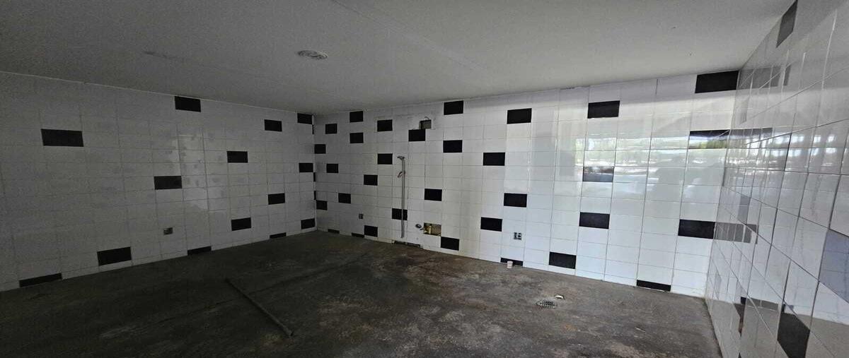 Foto de local en renta en avenida mexico , juan manuel vallarta, zapopan, jalisco, 0 No. 05