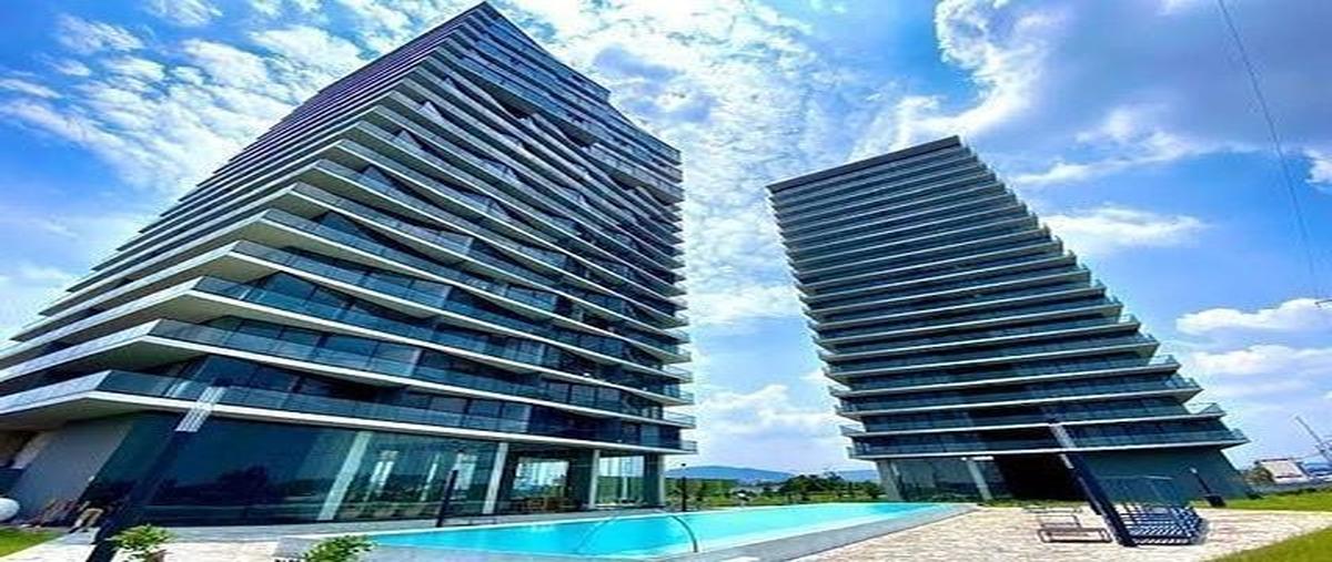 Foto de departamento en avenida méxico , juan manuel vallarta, zapopan, jalisco, 29763445 foto 02 Foto de departamento en venta en avenida méxico , juan manuel vallarta, zapopan, jalisco, 29763445 No. 02