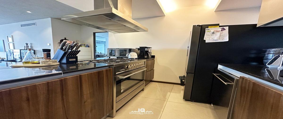 Foto de departamento en venta en avenida mexico , juan manuel vallarta, zapopan, jalisco, 0 No. 03