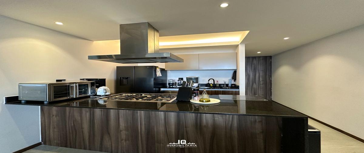 Foto de departamento en venta en avenida mexico , juan manuel vallarta, zapopan, jalisco, 0 No. 04