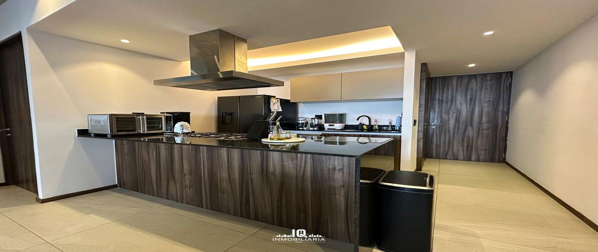 Foto de departamento en venta en avenida mexico , juan manuel vallarta, zapopan, jalisco, 0 No. 05