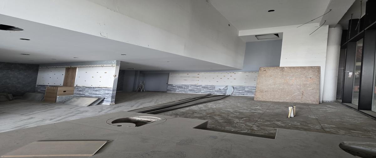 Foto de local en renta en avenida mexico , juan manuel vallarta, zapopan, jalisco, 0 No. 01