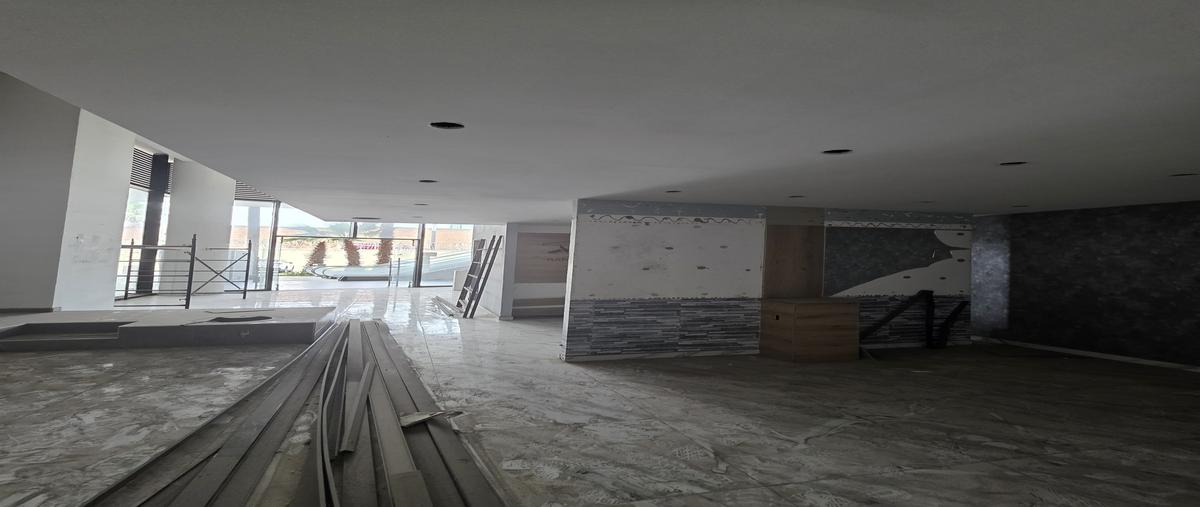 Foto de local en renta en avenida mexico , juan manuel vallarta, zapopan, jalisco, 0 No. 04