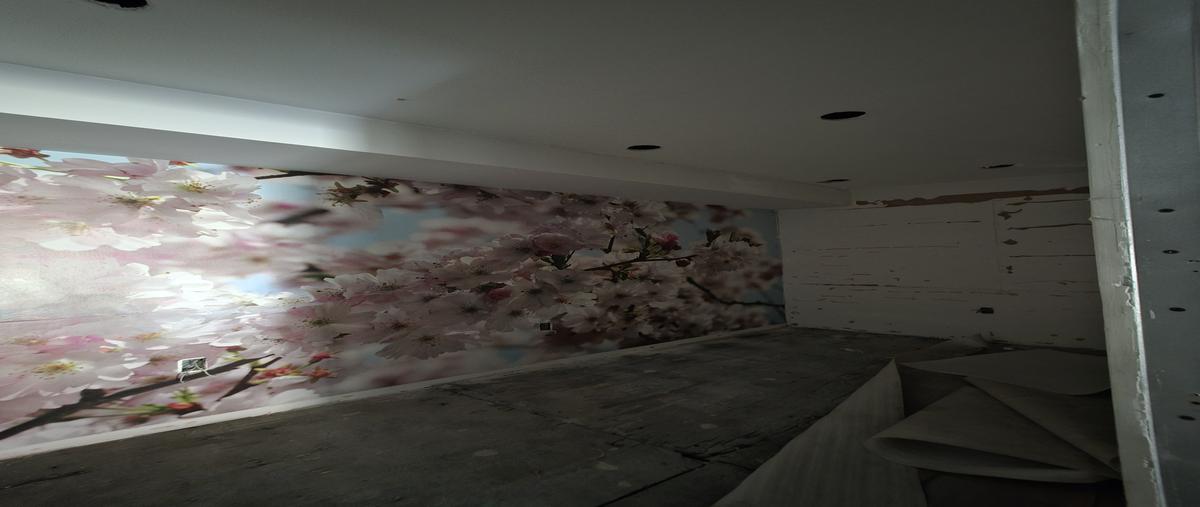 Foto de local en renta en avenida mexico , juan manuel vallarta, zapopan, jalisco, 0 No. 05