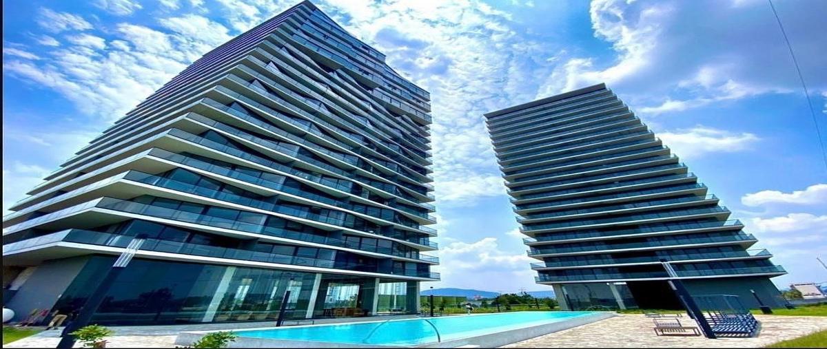 Foto de departamento en avenida mexico , juan manuel vallarta, zapopan, jalisco, 0 foto 01 Foto de departamento en venta en avenida mexico , juan manuel vallarta, zapopan, jalisco, 0 No. 01