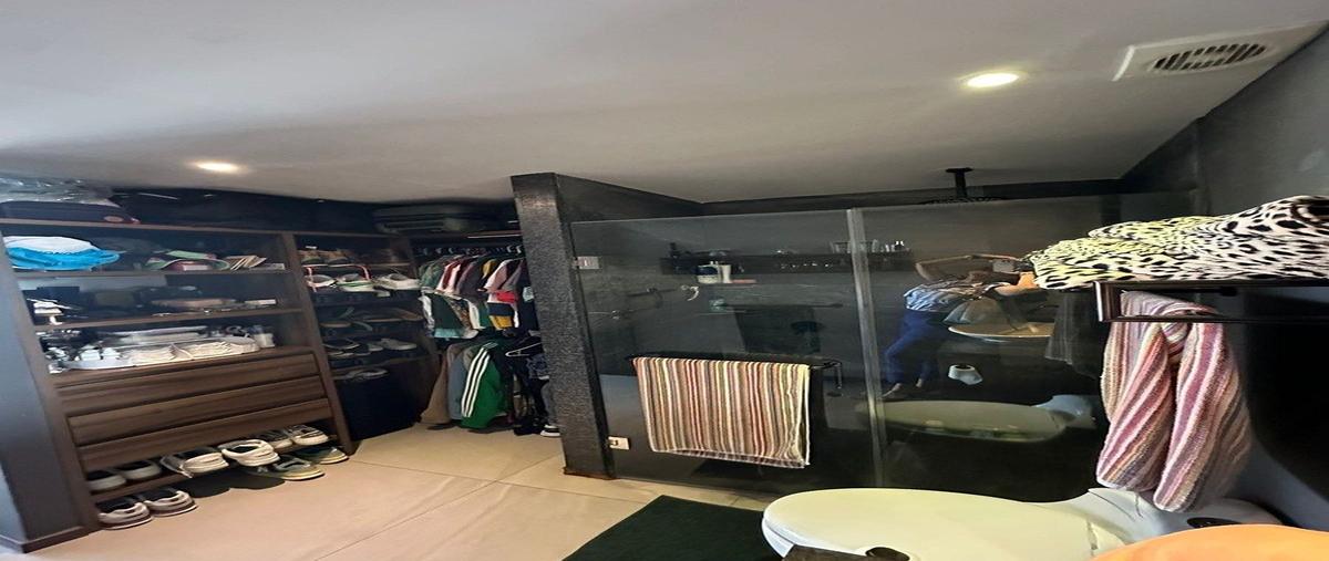 Foto de departamento en avenida mexico , juan manuel vallarta, zapopan, jalisco, 0 foto 02 Foto de departamento en venta en avenida mexico , juan manuel vallarta, zapopan, jalisco, 0 No. 02