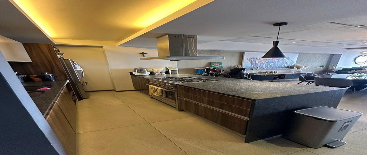 Foto de departamento en avenida mexico , juan manuel vallarta, zapopan, jalisco, 0 foto 03 Foto de departamento en venta en avenida mexico , juan manuel vallarta, zapopan, jalisco, 0 No. 03