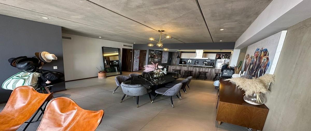 Foto de departamento en avenida mexico , juan manuel vallarta, zapopan, jalisco, 0 foto 04 Foto de departamento en venta en avenida mexico , juan manuel vallarta, zapopan, jalisco, 0 No. 04