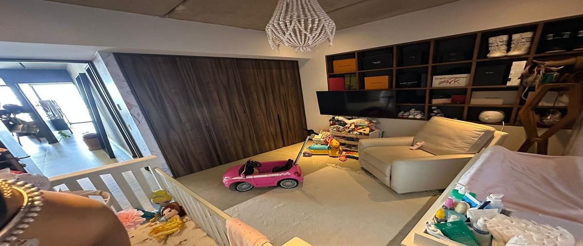 Foto de departamento en avenida mexico , juan manuel vallarta, zapopan, jalisco, 0 foto 05 Foto de departamento en venta en avenida mexico , juan manuel vallarta, zapopan, jalisco, 0 No. 05