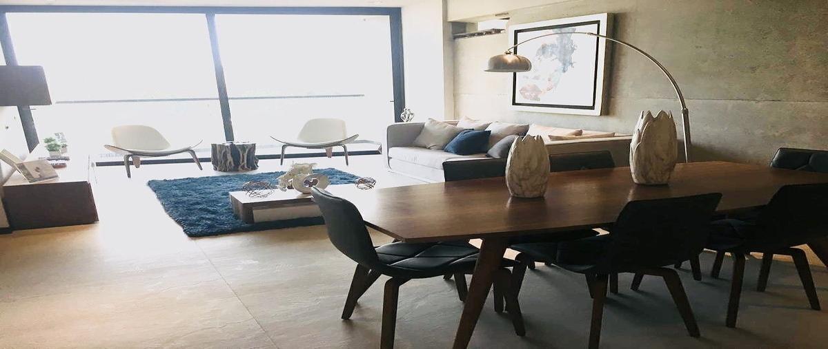 Foto de departamento en venta en avenida mexico , juan manuel vallarta, zapopan, jalisco, 31025838 No. 03