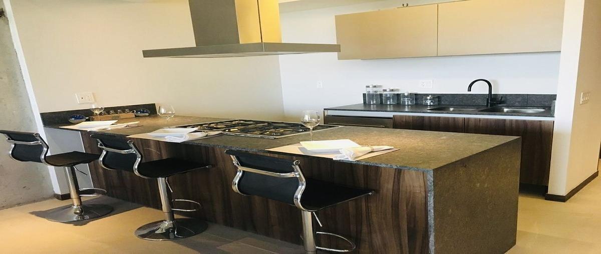 Foto de departamento en venta en avenida mexico , juan manuel vallarta, zapopan, jalisco, 31025838 No. 04