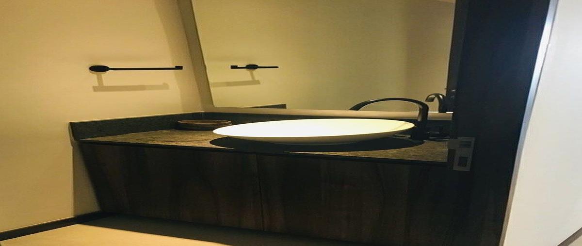 Foto de departamento en venta en avenida mexico , juan manuel vallarta, zapopan, jalisco, 31025838 No. 05