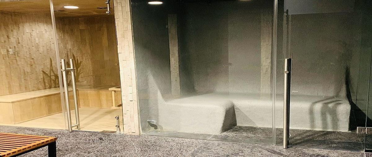 Foto de departamento en venta en avenida mexico , juan manuel vallarta, zapopan, jalisco, 0 No. 13