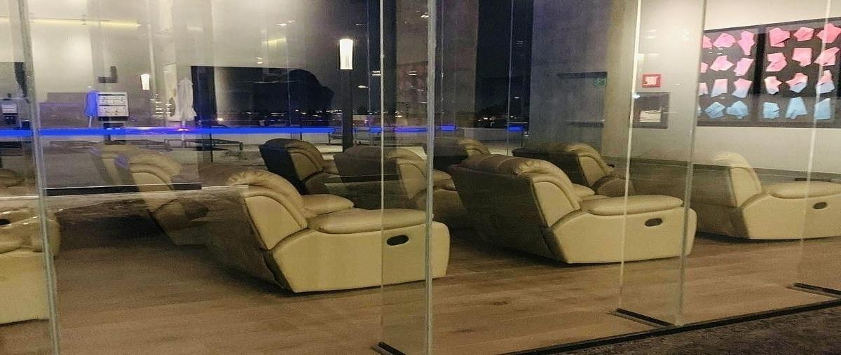 Foto de departamento en venta en avenida mexico , juan manuel vallarta, zapopan, jalisco, 0 No. 14