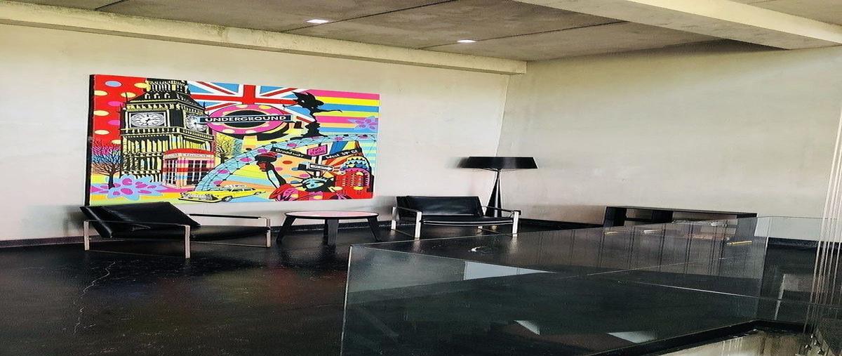 Foto de departamento en venta en avenida mexico , juan manuel vallarta, zapopan, jalisco, 0 No. 20