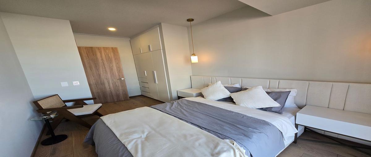 Foto de departamento en venta en avenida méxico , juan manuel vallarta, zapopan, jalisco, 0 No. 08