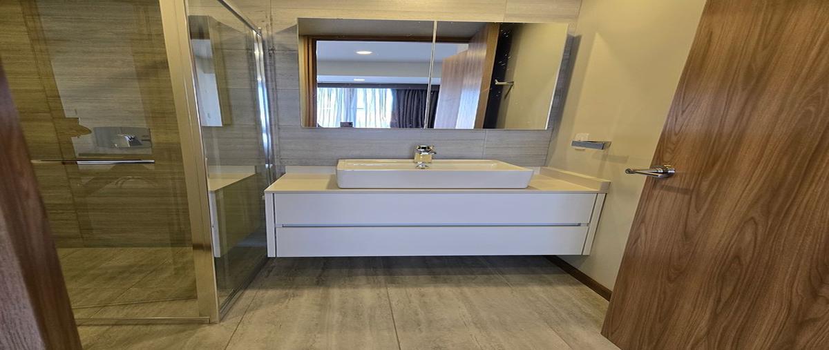 Foto de departamento en venta en avenida méxico , juan manuel vallarta, zapopan, jalisco, 0 No. 09