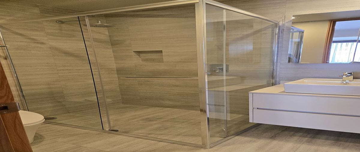 Foto de departamento en venta en avenida méxico , juan manuel vallarta, zapopan, jalisco, 0 No. 10