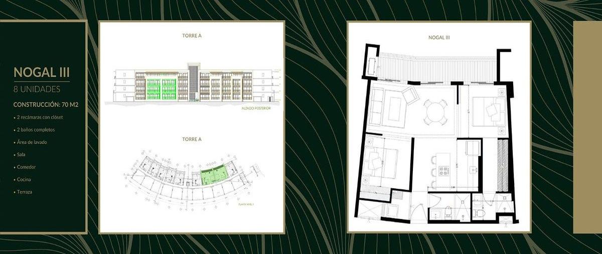 Foto de departamento en avenida mexico , la floresta, puerto vallarta, jalisco, 0 foto 11 Foto de departamento en venta en avenida mexico , la floresta, puerto vallarta, jalisco, 0 No. 11
