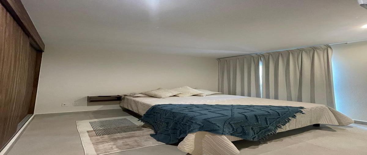 Foto de departamento en avenida méxico , la floresta, puerto vallarta, jalisco, 0 foto 07 Foto de departamento en renta en avenida méxico , la floresta, puerto vallarta, jalisco, 0 No. 07