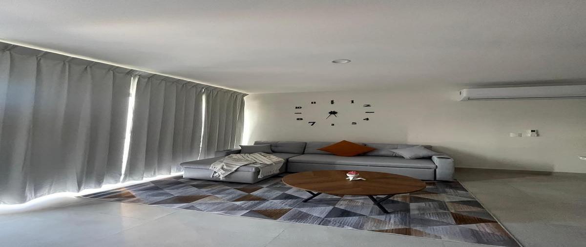 Foto de departamento en avenida méxico , la floresta, puerto vallarta, jalisco, 0 foto 08 Foto de departamento en renta en avenida méxico , la floresta, puerto vallarta, jalisco, 0 No. 08