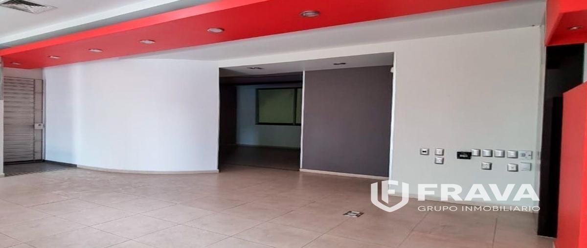 Foto de bodega en venta en avenida mexico , ladrón de guevara, guadalajara, jalisco, 24883401 No. 05