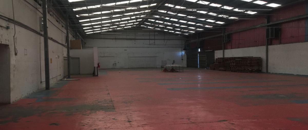Foto de local en venta en avenida mexico , ladrón de guevara, guadalajara, jalisco, 25353203 No. 03