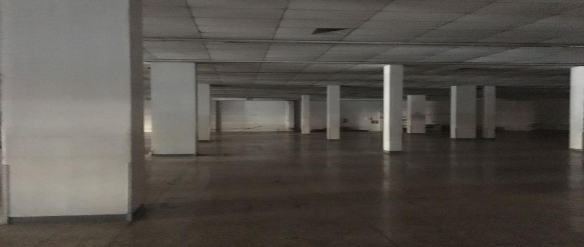 Foto de local en venta en avenida mexico , ladrón de guevara, guadalajara, jalisco, 25353203 No. 04