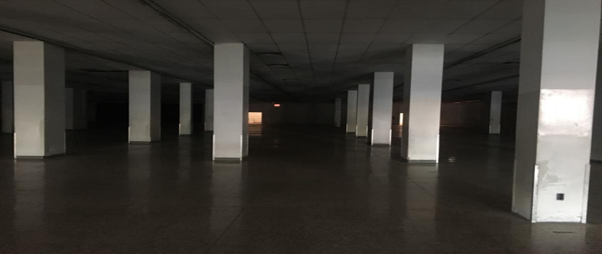 Foto de local en venta en avenida mexico , ladrón de guevara, guadalajara, jalisco, 25353203 No. 05