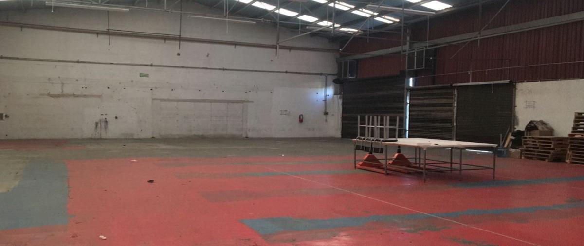 Foto de local en venta en avenida mexico , ladrón de guevara, guadalajara, jalisco, 25353203 No. 06