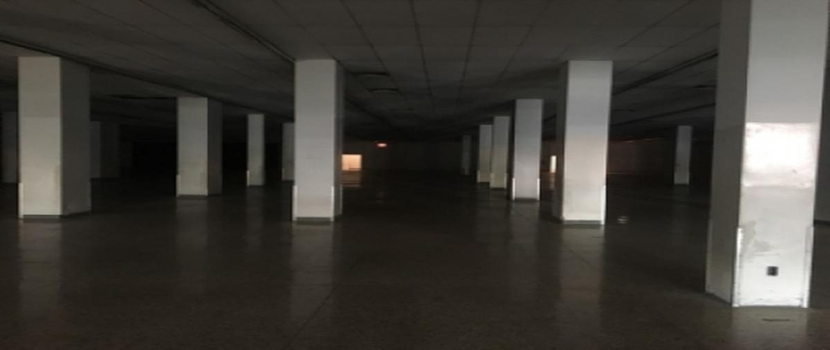 Foto de local en renta en avenida mexico , ladrón de guevara, guadalajara, jalisco, 26118824 No. 05
