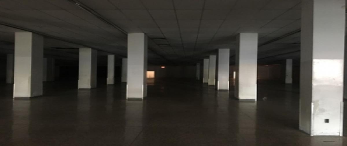Foto de local en renta en avenida mexico , ladrón de guevara, guadalajara, jalisco, 26118824 No. 06