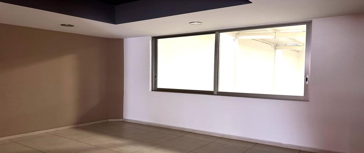 Foto de oficina en venta en avenida mexico , ladrón de guevara, guadalajara, jalisco, 0 No. 03