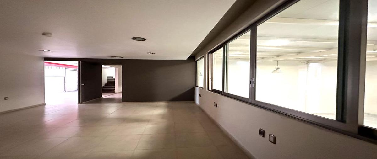 Foto de oficina en venta en avenida mexico , ladrón de guevara, guadalajara, jalisco, 0 No. 04