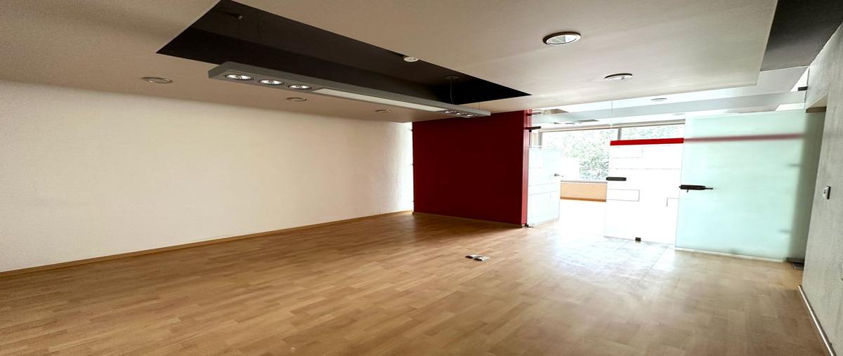 Foto de oficina en venta en avenida mexico , ladrón de guevara, guadalajara, jalisco, 0 No. 05