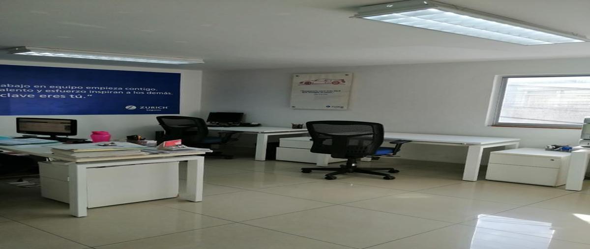 Foto de oficina en avenida mexico , ladrón de guevara, guadalajara, jalisco, 27507150 foto 01 Foto de oficina en venta en avenida mexico , ladrón de guevara, guadalajara, jalisco, 27507150 No. 01