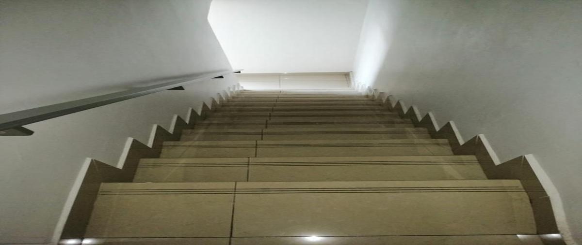 Foto de oficina en avenida mexico , ladrón de guevara, guadalajara, jalisco, 27507150 foto 02 Foto de oficina en venta en avenida mexico , ladrón de guevara, guadalajara, jalisco, 27507150 No. 02