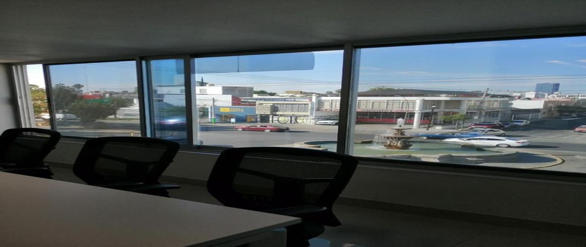 Foto de oficina en avenida mexico , ladrón de guevara, guadalajara, jalisco, 27507150 foto 04 Foto de oficina en venta en avenida mexico , ladrón de guevara, guadalajara, jalisco, 27507150 No. 04