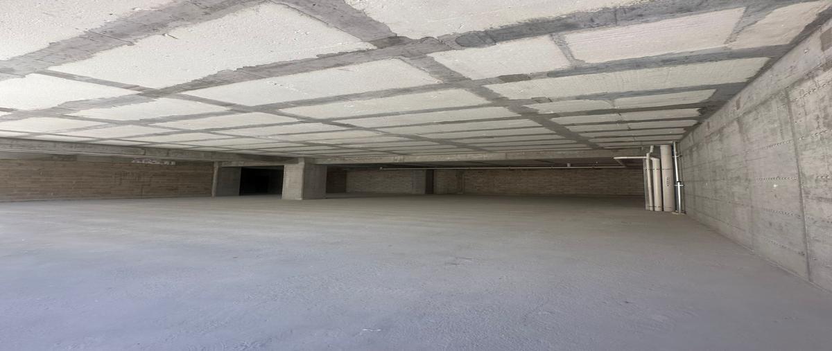 Foto de oficina en venta en avenida mexico , ladrón de guevara, guadalajara, jalisco, 28175306 No. 03