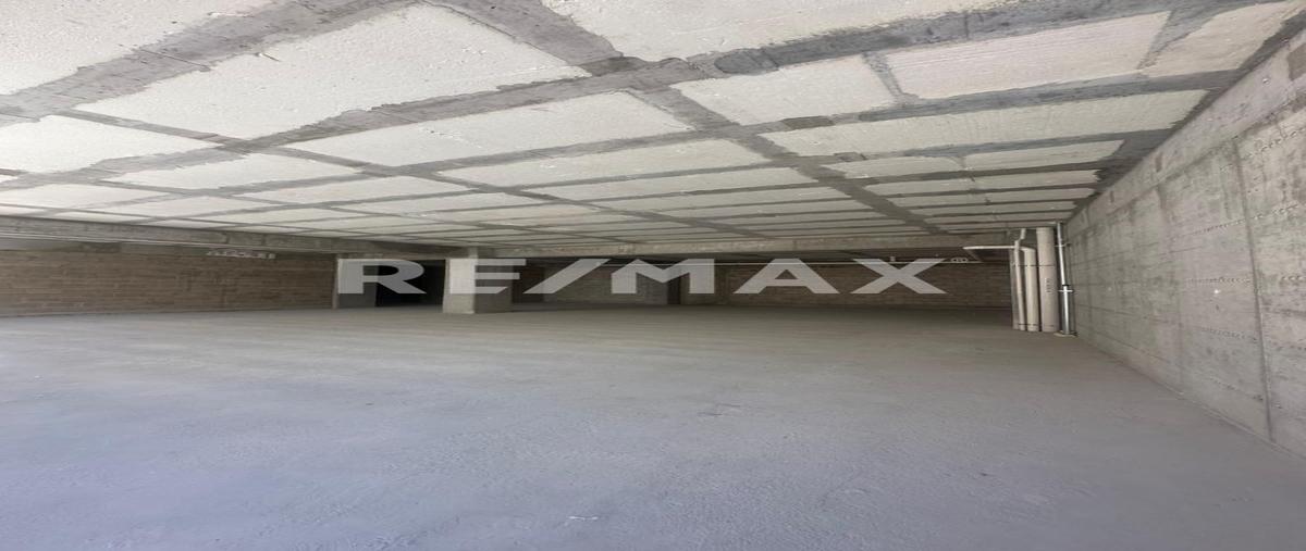 Foto de oficina en venta en avenida mexico , ladrón de guevara, guadalajara, jalisco, 0 No. 03