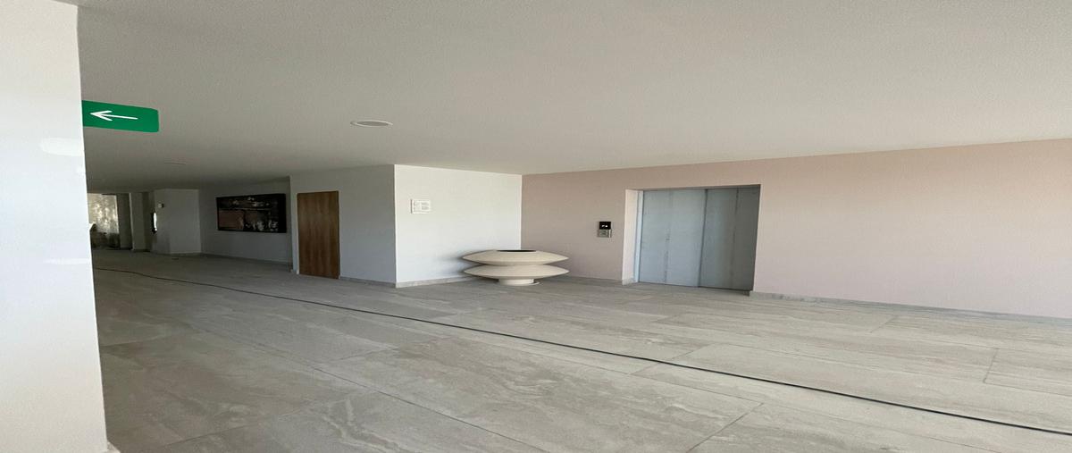 Foto de oficina en venta en avenida mexico , ladrón de guevara, guadalajara, jalisco, 28175306 No. 04