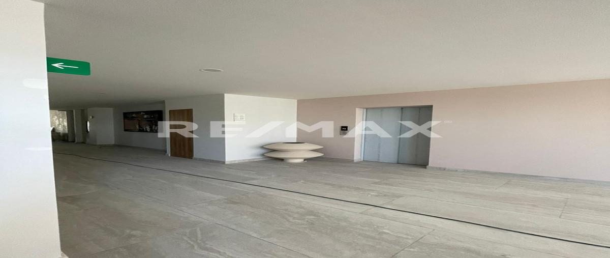 Foto de oficina en venta en avenida mexico , ladrón de guevara, guadalajara, jalisco, 0 No. 04