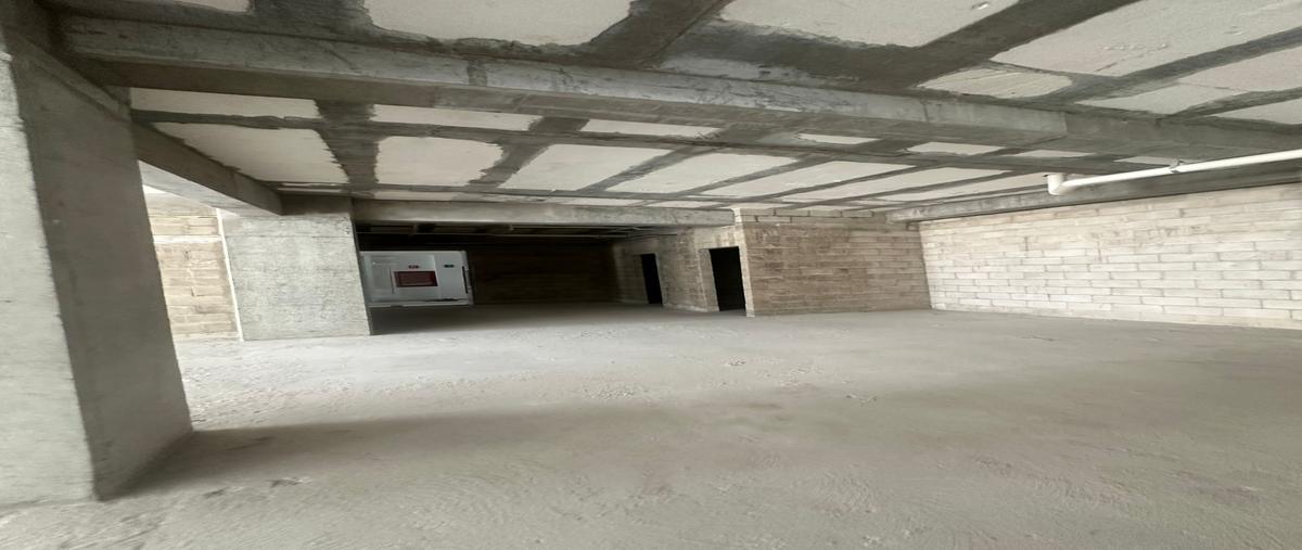 Foto de oficina en venta en avenida mexico , ladrón de guevara, guadalajara, jalisco, 28175306 No. 05